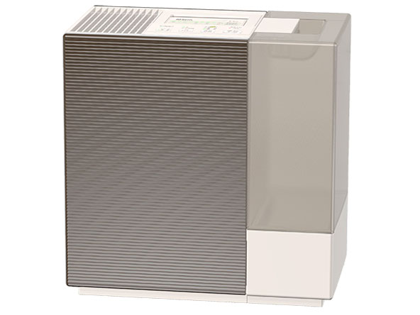 HD-RX714-T [�v���~�A���u���E��] �̐��i�摜