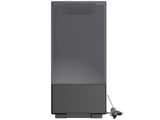 HD-RX514-K [�s�A�m�u���b�N]