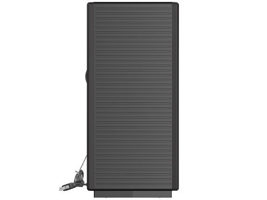 HD-RX514-K [�s�A�m�u���b�N]