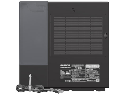 HD-RX514-K [�s�A�m�u���b�N]