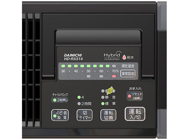 HD-RX514-K [�s�A�m�u���b�N]
