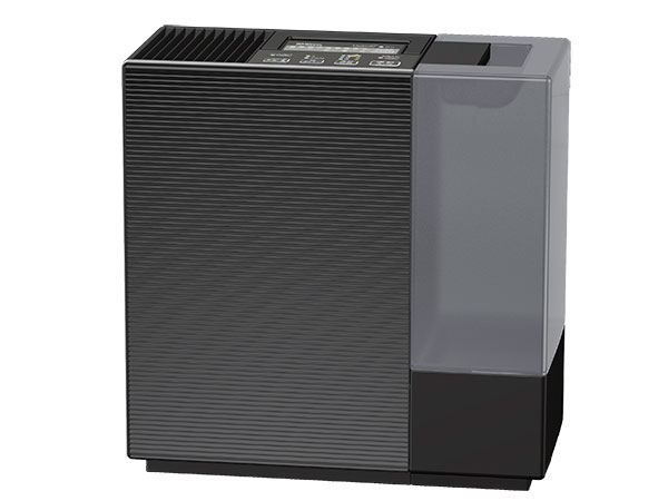ダイニチ HD-RX513-K [ピアノブラック] 価格比較 - 価格.com