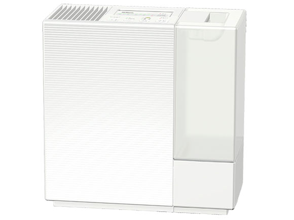 HD-RX514-W [�N���X�^���z���C�g] �̐��i�摜