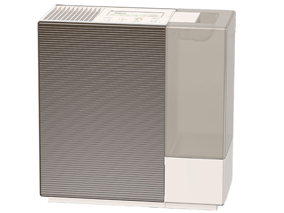 HD-RX514-T [�v���~�A���u���E��] �̐��i�摜