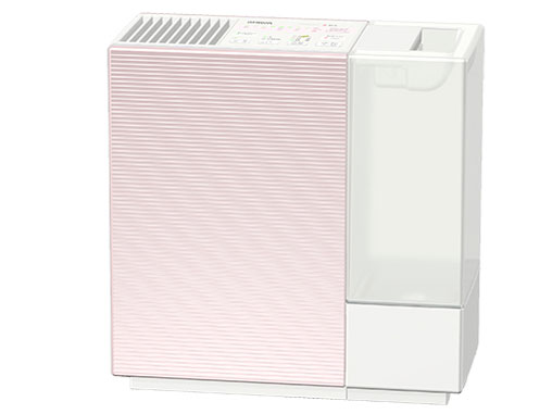 HD-RX314-P [�V�F���s���N] �̐��i�摜