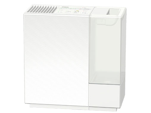 HD-RX314-W [�N���X�^���z���C�g] �̐��i�摜