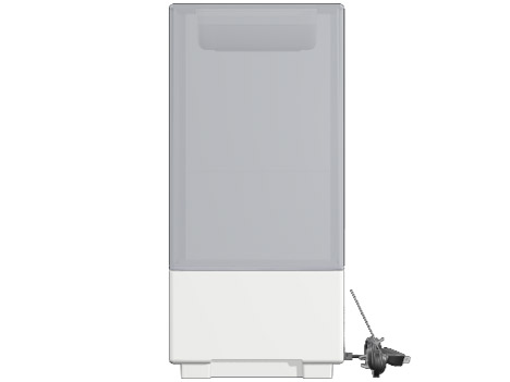 HD-RX314-A [�l�C�r�[�u���[]