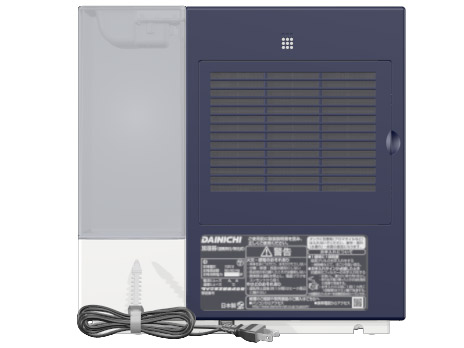 HD-RX314-A [�l�C�r�[�u���[]