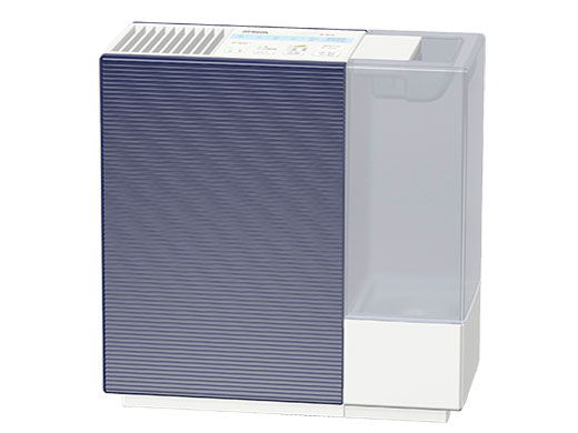 HD-RX314-A [�l�C�r�[�u���[] �̐��i�摜