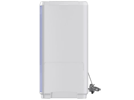 HD-3014-A [�u���[]