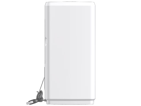 HD-3014-A [�u���[]