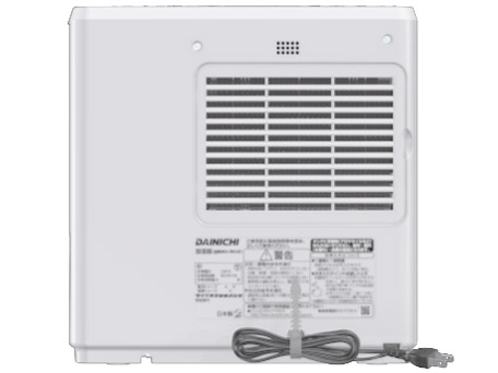 HD-3014-A [�u���[]