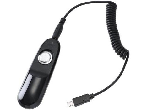 E-6588 �̐��i�摜