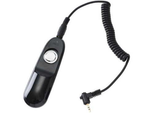 E-6535 �̐��i�摜