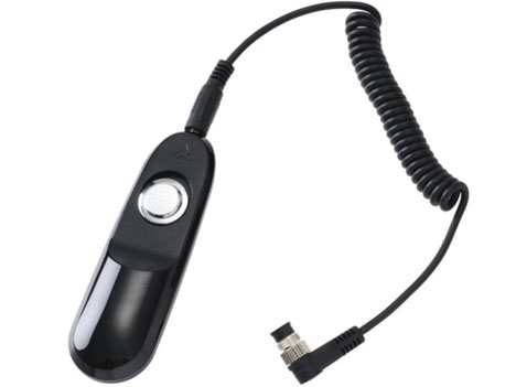 E-6536 �̐��i�摜