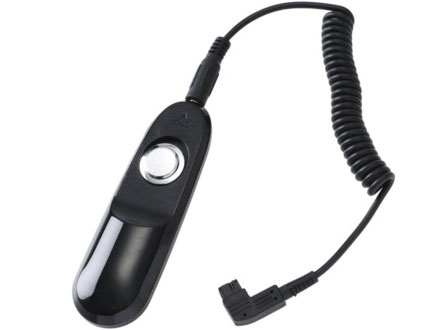 E-6538 �̐��i�摜