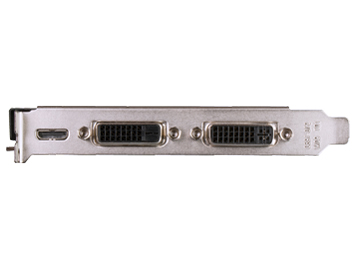 ELSA GeForce GTX 750 Ti SP 2GB GD750-2GERTSP [PCIExp 2GB]