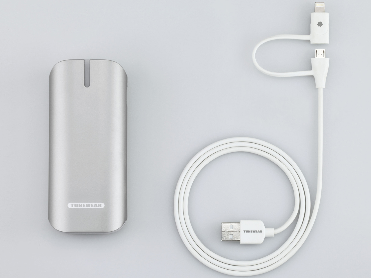 TUNEMAX BARREL 6000 PLUS TUN-IP-200083 [�p�[���V���o�[]