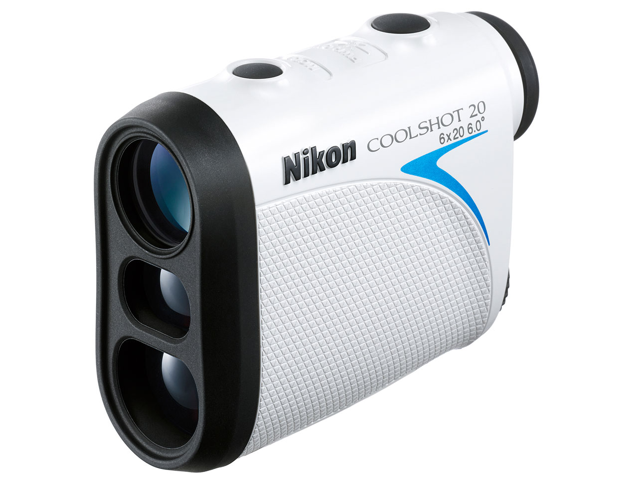 COOLSHOT 20 �̐��i�摜