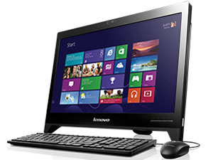 Lenovo C255 57323901 �̐��i�摜