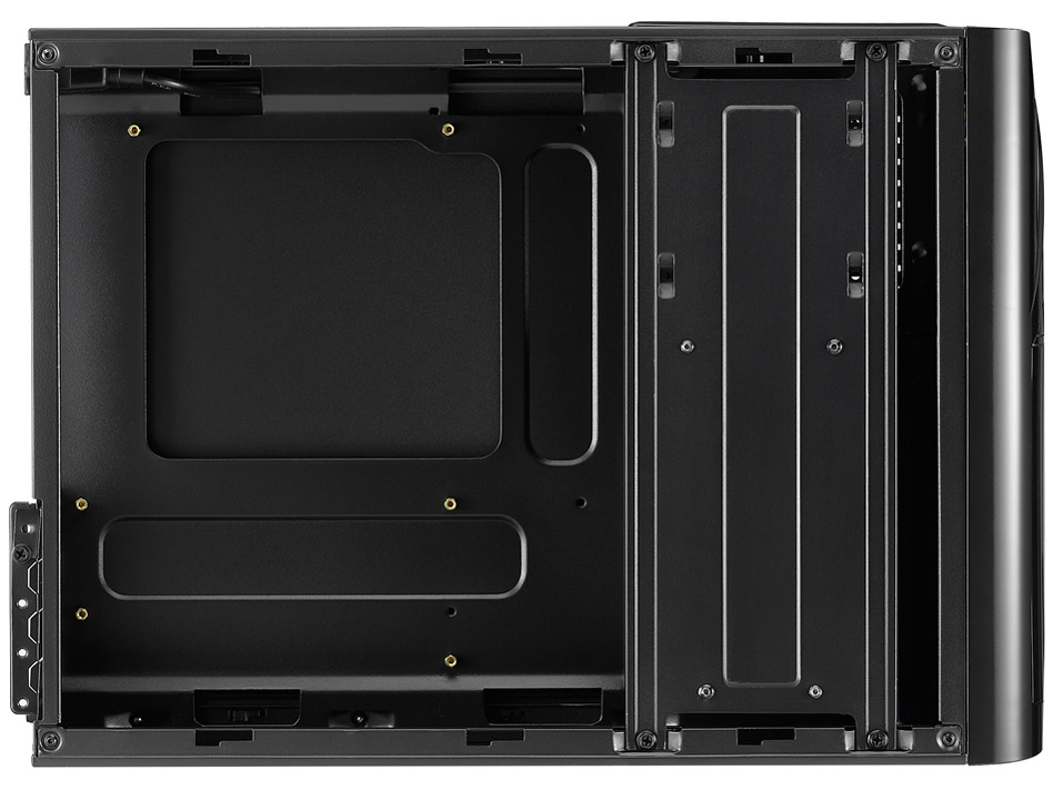 QS-101 Black w/250 [�u���b�N]