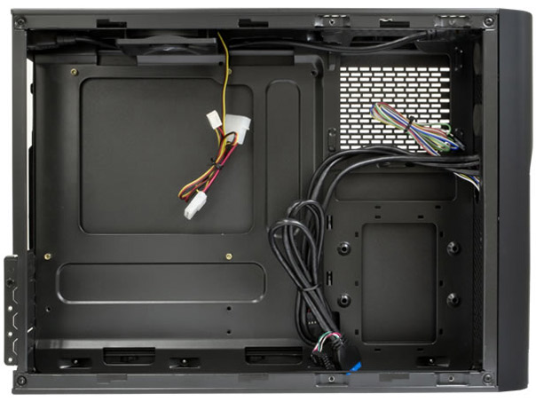 QS-101 Black w/250 [�u���b�N]