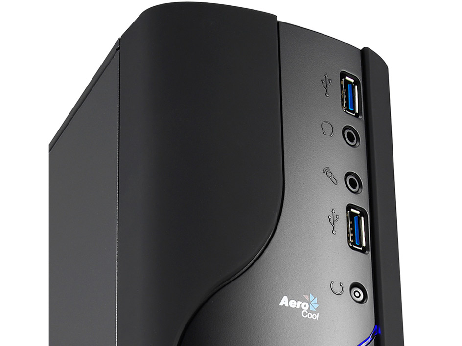 QS-101 Black w/250 [�u���b�N]