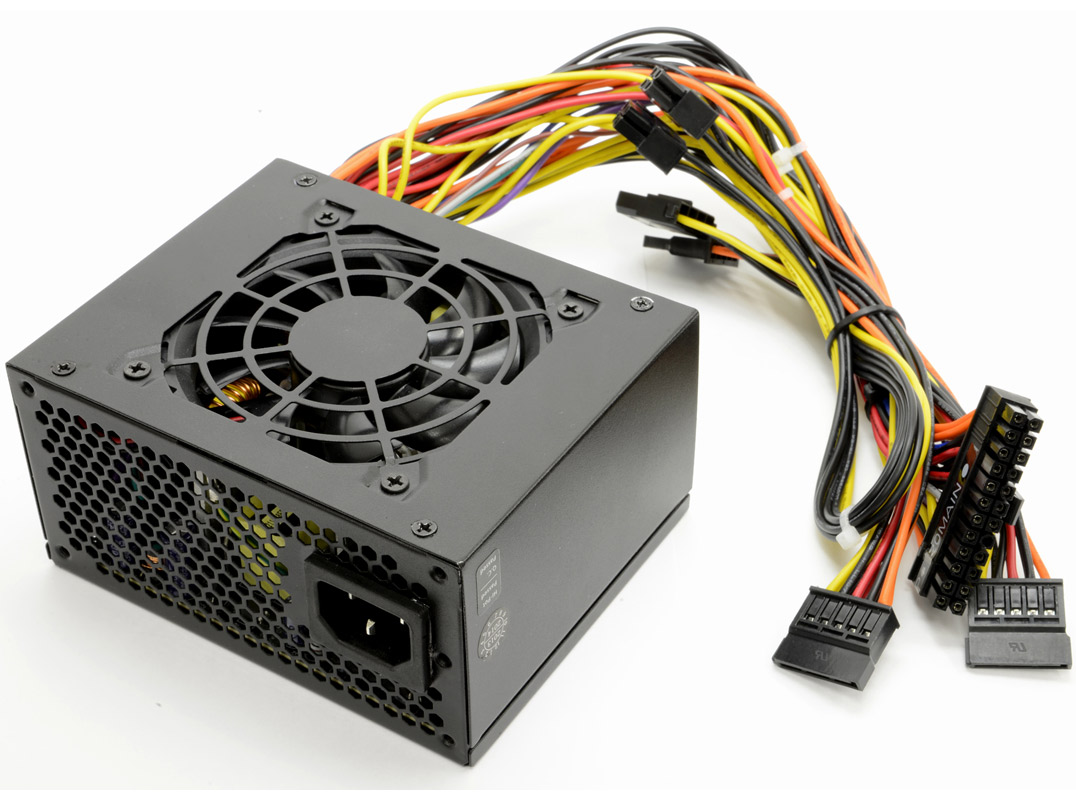 QS-101 Black w/250 [�u���b�N]