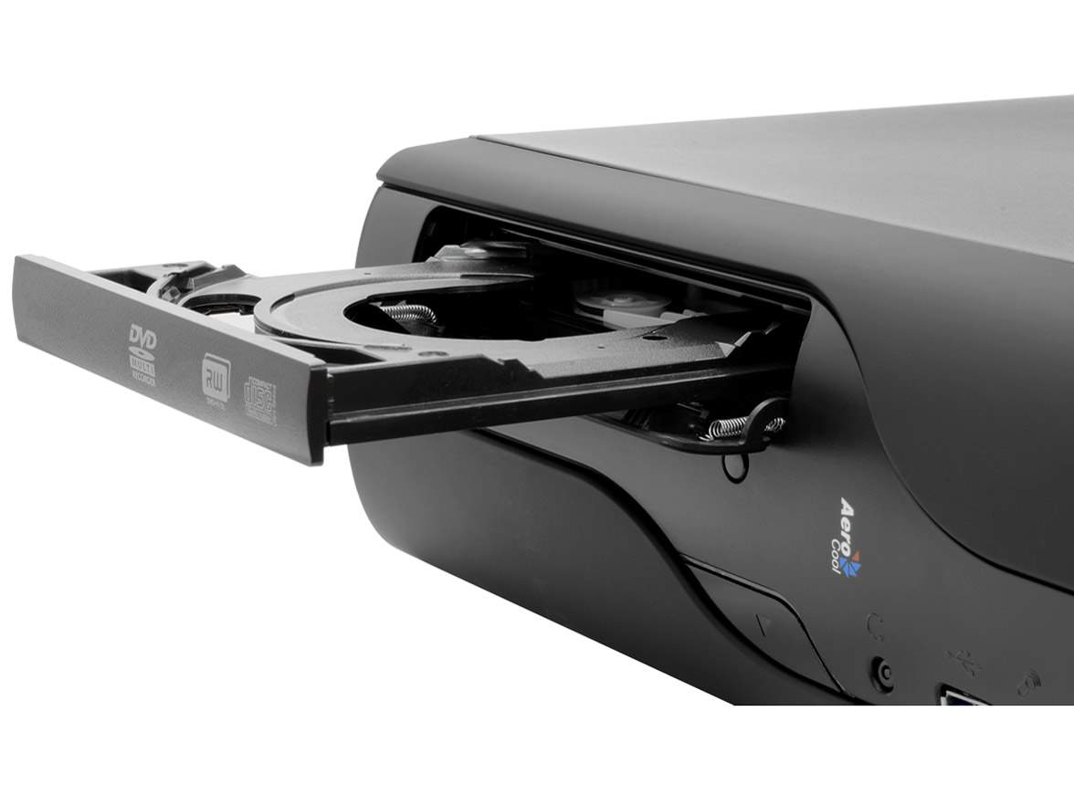 QS-101 Black w/250 [�u���b�N]