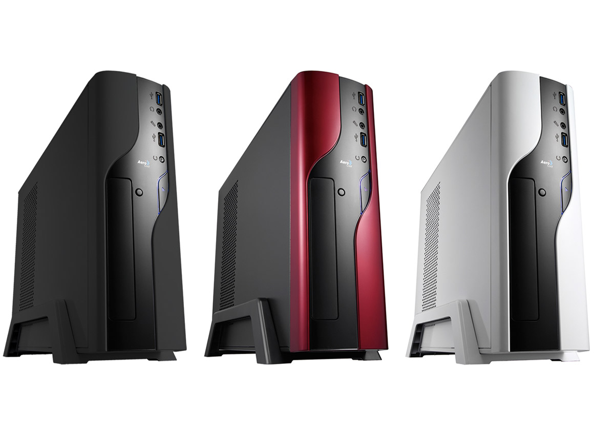 QS-101 Red w/250 [���b�h]