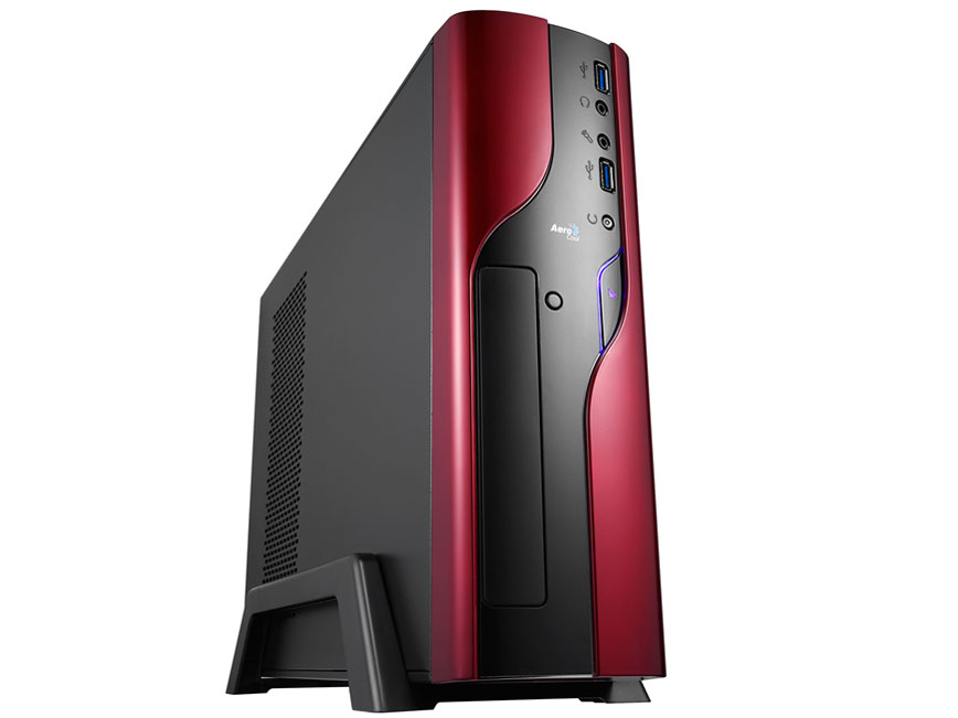 QS-101 Red w/250 [���b�h] �̐��i�摜