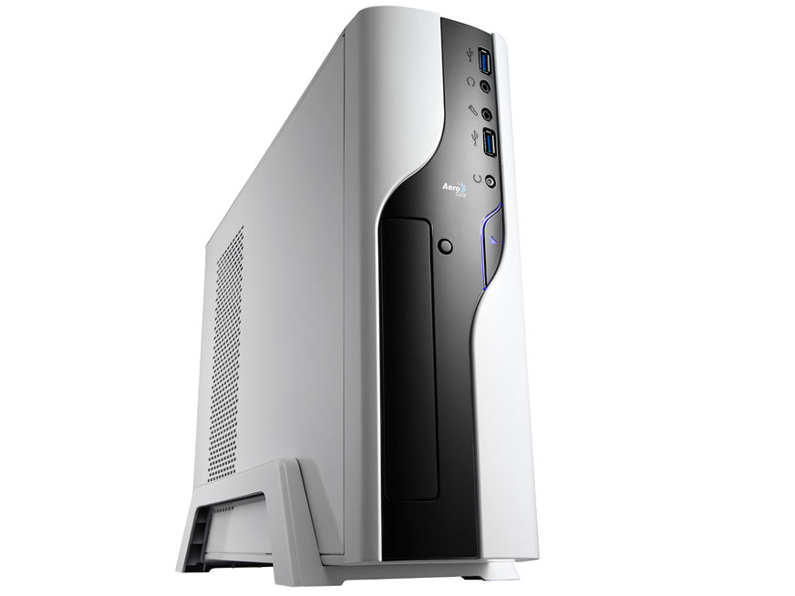 QS-101 White w/250 [�z���C�g] �̐��i�摜