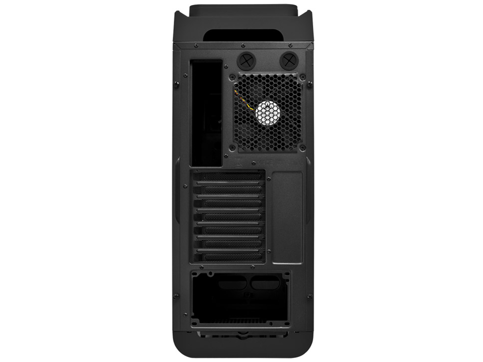 DS 200 Window Black [�u���b�N]