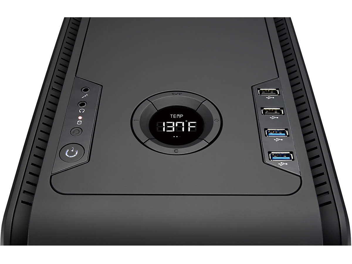 DS 200 Window Black [�u���b�N]