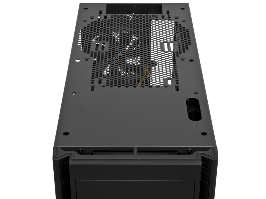 DS 200 Window Black [�u���b�N]