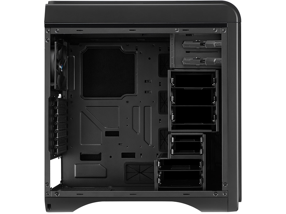 DS 200 Window Black [�u���b�N]