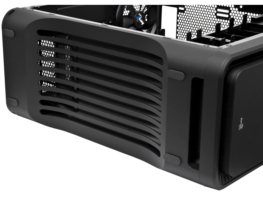 DS 200 Window Black [�u���b�N]