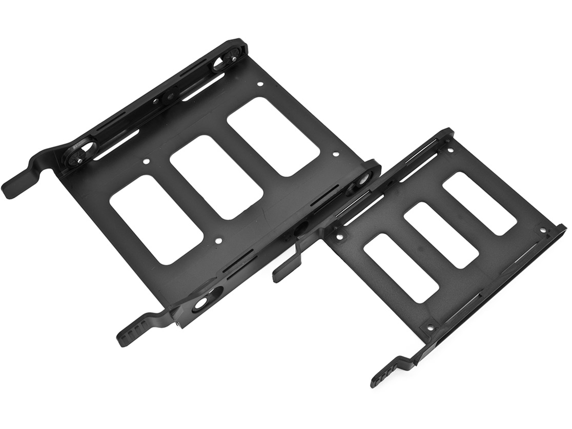 DS 200 Window Black [�u���b�N]