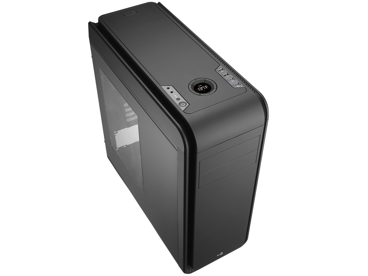 DS 200 Window Black [�u���b�N] �̐��i�摜