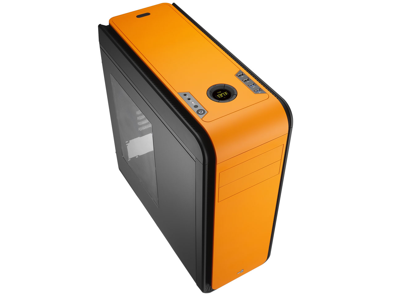 DS 200 Window Orange [�I�����W] �̐��i�摜