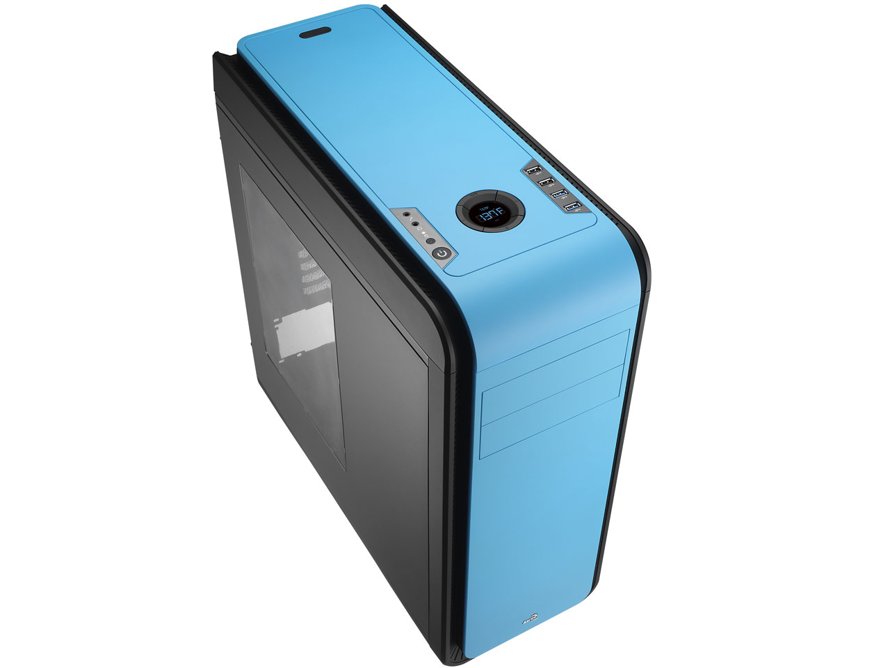 DS 200 Window Blue [�u���[] �̐��i�摜