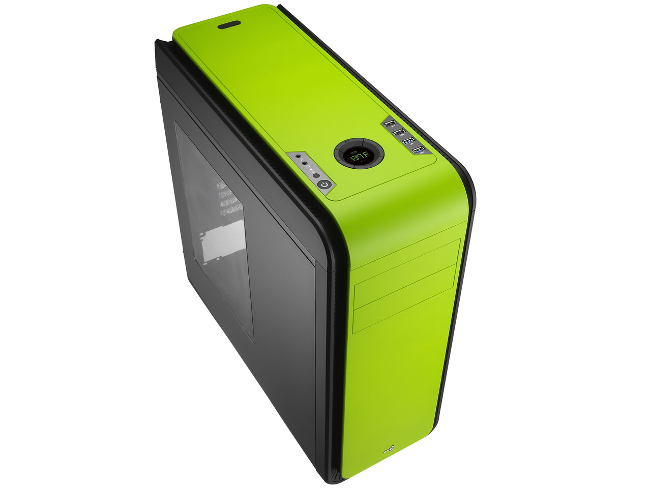 DS 200 Window Green [�O���[��] �̐��i�摜