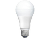 東芝 E-CORE LDA11L-G/80W [電球色]