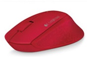 Wireless Mouse M280 M280RD [���b�h] �̐��i�摜