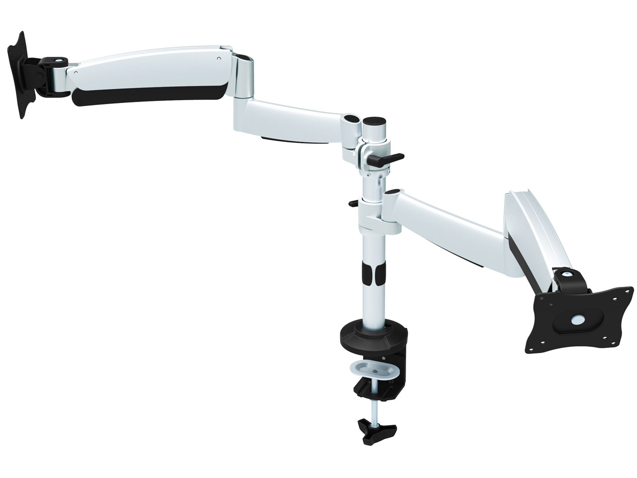 GH-AMCA03 �̐��i�摜