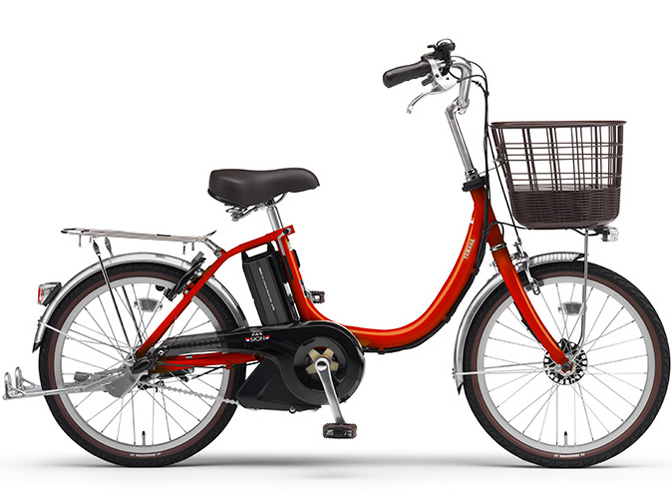 PAS SION-U PM20SU [�G�X�j�b�N���b�h] + ��p�[�d�� �̐��i�摜