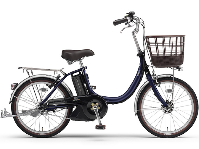 PAS SION-U PM20SU [�V�t�H���u���[] + ��p�[�d�� �̐��i�摜