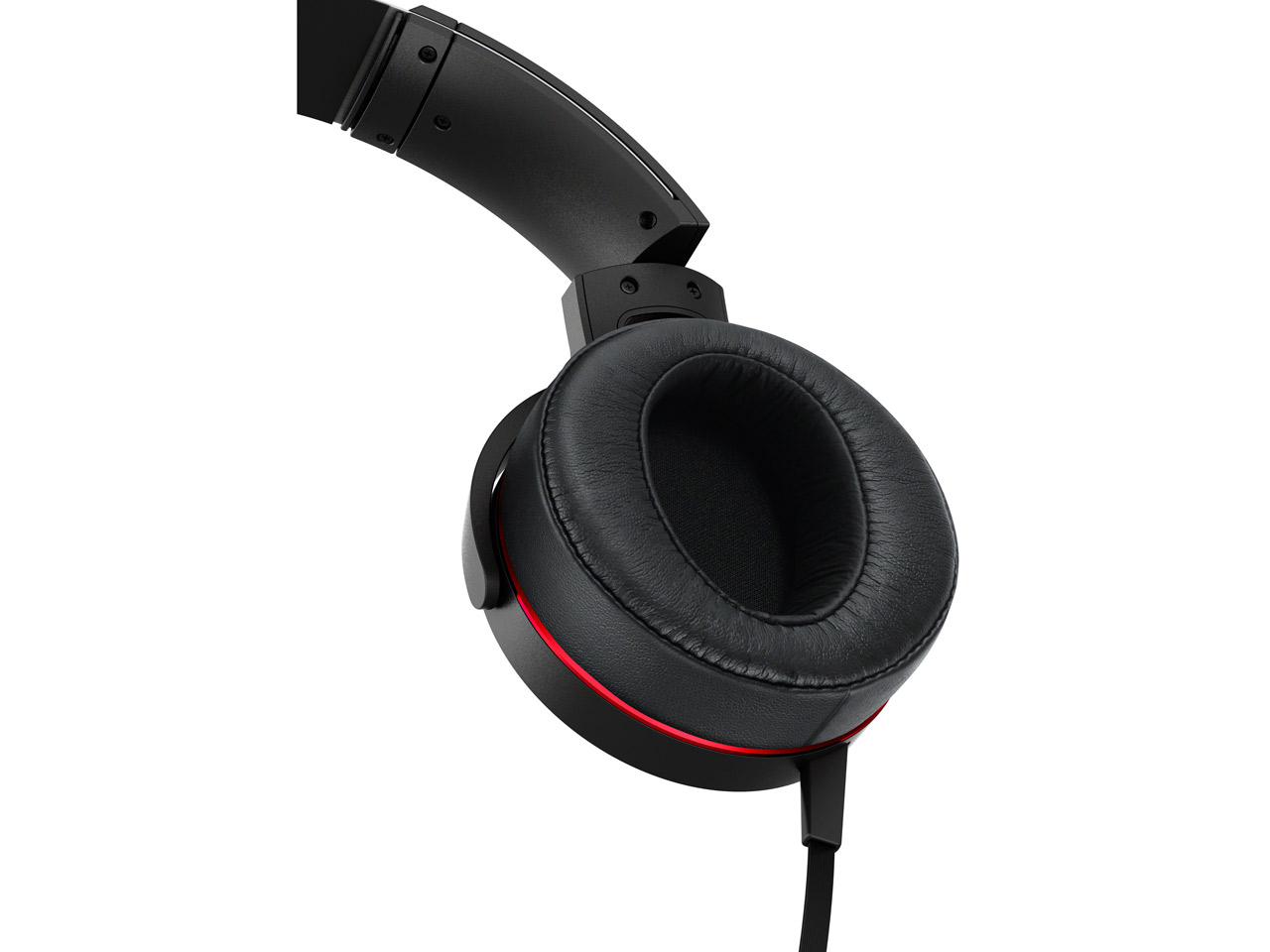 MDR-XB950 (B) [�u���b�N]