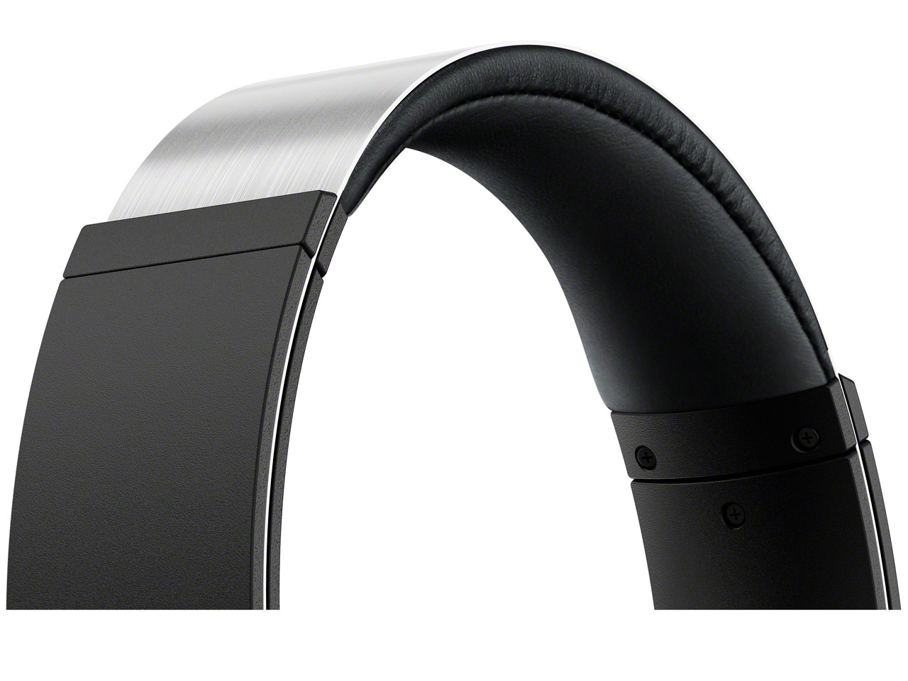 MDR-XB950 (B) [�u���b�N]