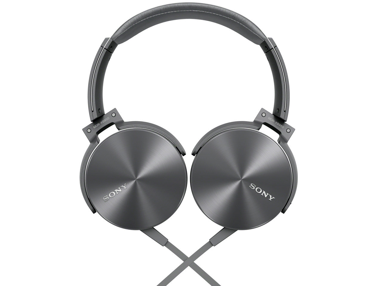 MDR-XB950 (H) [�O���[]